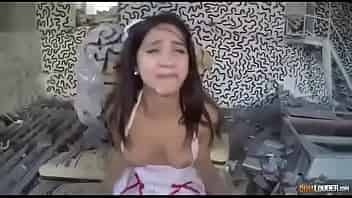 سكس اجنبي اخوات wwxnxx