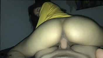 مص كس اجمل سكس